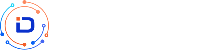 الرئيسية